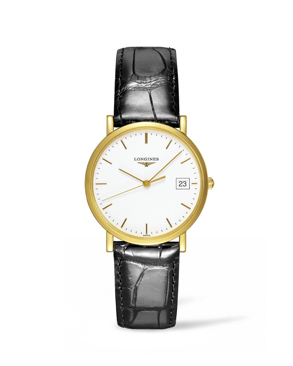 Longines - l28934096